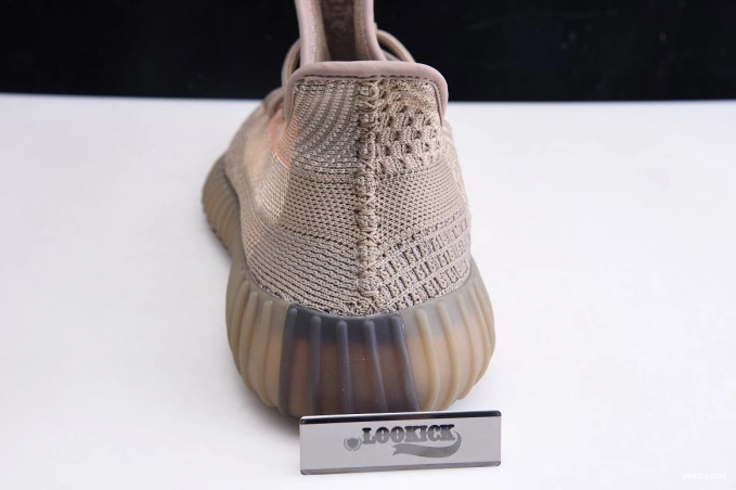 YEEZY BOOST ADIDAS 350 FZ5240 